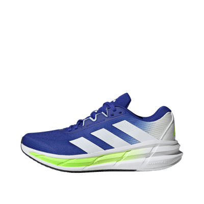 Adidas Questar 3 Running | JQ5083