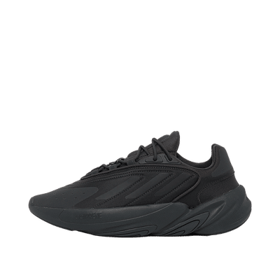 Adidas Ozelia J Mns "Black" | GV8991