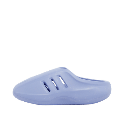 Adidas adiFOM II Infinity Mule "Blue" | IH0356