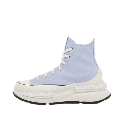 Converse Run Star Legacy CX Wmns "Blue" | A04693C