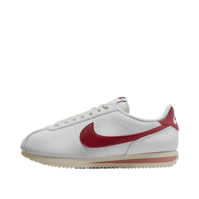 Nike Cortez "White" | DN1791-103