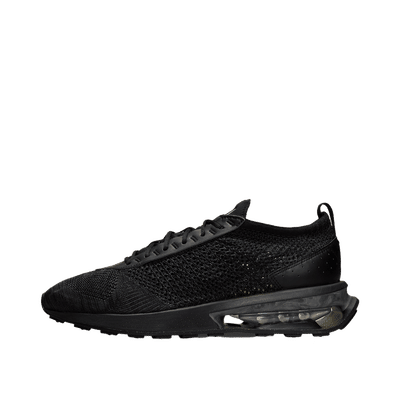 Nike Air Max Flyknit Racer "Black" | FD2764-001