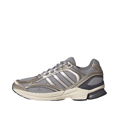 Adidas Spiritain 2000 "Glory Grey / Cyber Metallic / Taupe Oxide" | KI4383