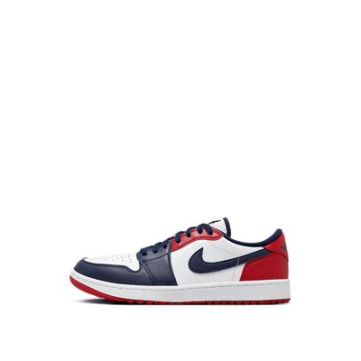 air-jordan-1-low-golf-usa-dd9315-113
