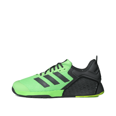 Adidas Dropset 3 | JR1668