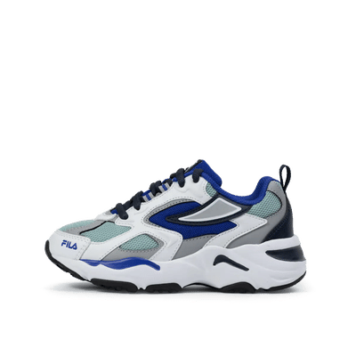 Fila CR-CW02 Ray Tracer "White" | FFT002513258