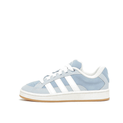 adidas Originals Campus 00s Beta (GS) "Blue" | JQ5920