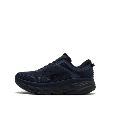 hoka-one-one-bondi-7-varsity-navyblack-1110518vck