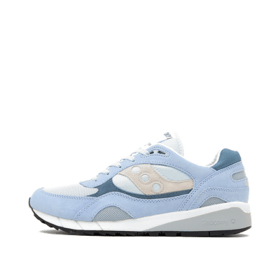 saucony-shadow-6000-blue-s704418-8