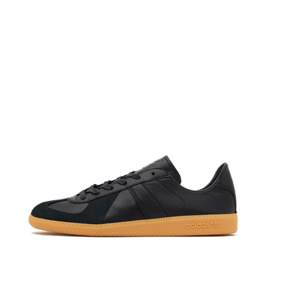Adidas Originals BW Army Decon "Black" | KJ1785
