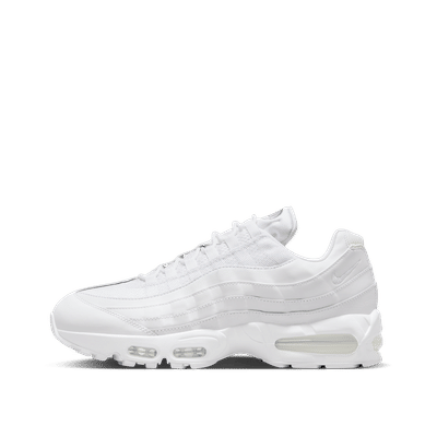 Nike Air Max 95 "Big Bubble" | HM8755-100