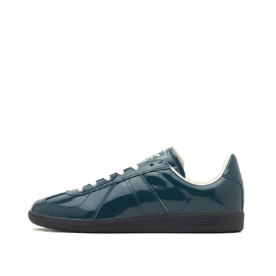 adidas Originals BW Army "Green" | HQ9233