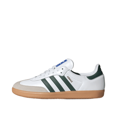 adidas-samba-og-ie3437