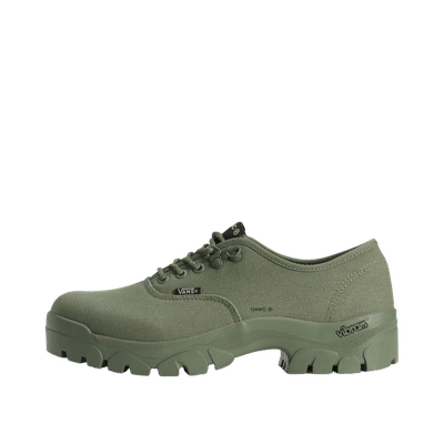 vans-otw-by-vans-x-oamc-green-vn000egwdfp