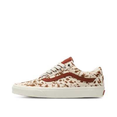 vans-old-skool-beige-vn000d6wfsb1