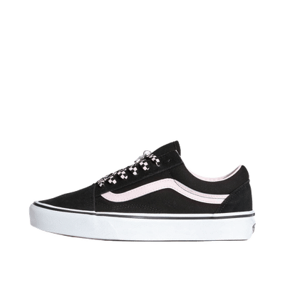vans-old-skool-black-vn000d6wy28