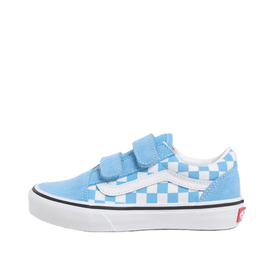 vans-old-skool-blue-vn000cyde2w