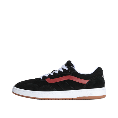 vans-cruze-3-0-multicolour-vn000d6syw3