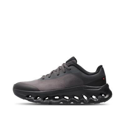 On Cloudtilt Remix "Black" | 3WG10241043