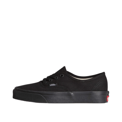 vans-authentic-black-vn000e9bbka