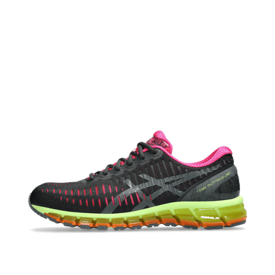 asics-gel-quantum-360-i-graphite-greyhazard-green-1171-693