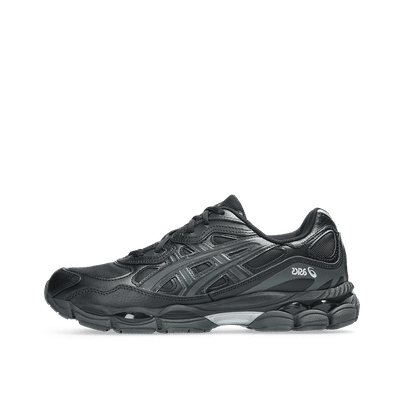 asics-gel-nyc-blackblack-1203a280-003