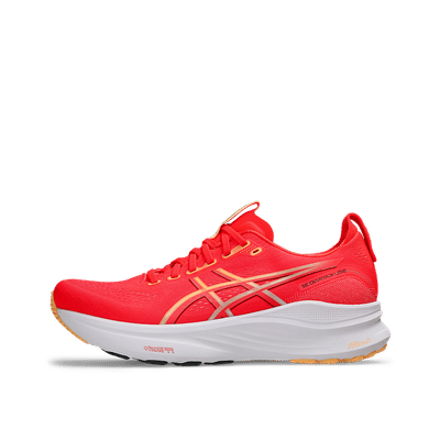 asics-gel-kayano-32-flash-redbeet-juice-1011c052-600