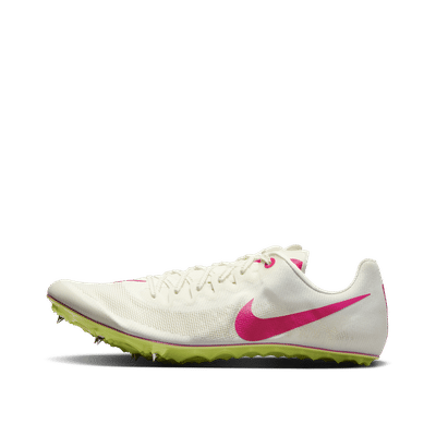 nike-zoom-ja-fly-4-white-dr2741-100
