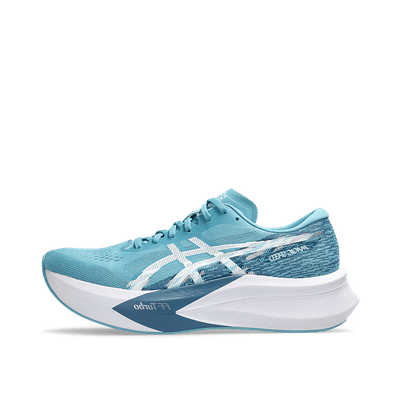 ASICS Magic Speed 4 "Stillwater" | 1011B875-402