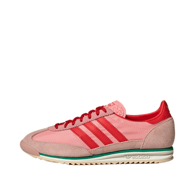 Adidas SL 72 OG | JS0254