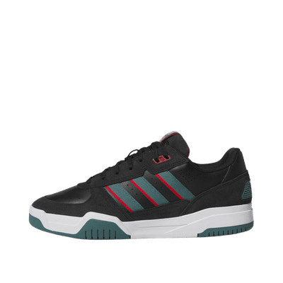 Adidas Tekkira Cup | JS4307