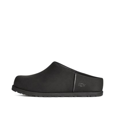 ugg-otzo-clog-black-1181130blk