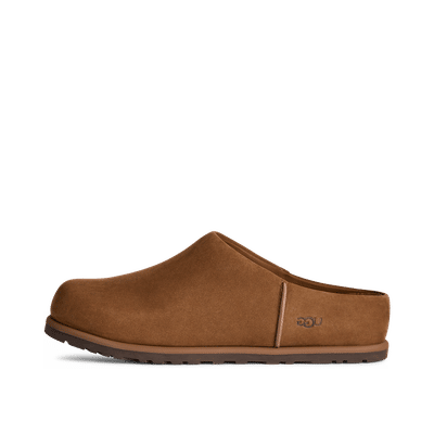 UGG Otzo Clog "Dark Chestnut" | 1181130DKC