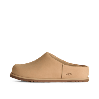 ugg-otzo-clog-mustard-seed-1181130mdsd