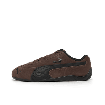 puma-speedcat-chestnut-brownblack-406329-82