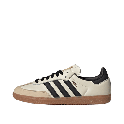 adidas-samba-og-id0478