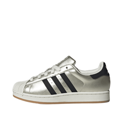 Adidas Superstar II | HQ2691