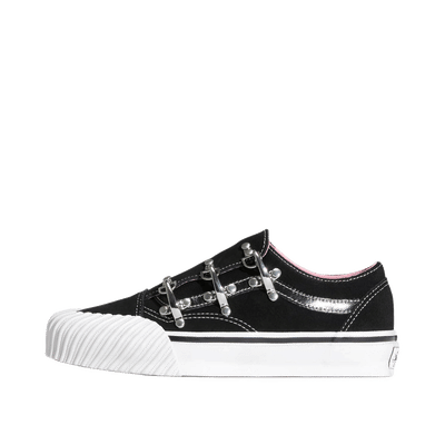 vans-premium-old-skool-wrap-black-vn000egxba2