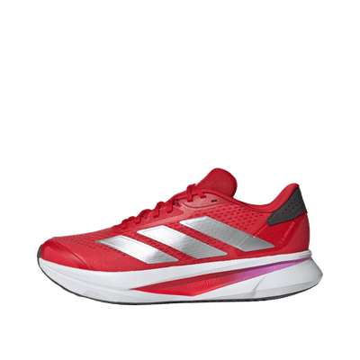 adidas-duramo-sl-2-js4394