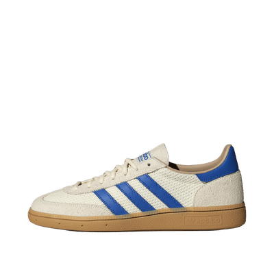 adidas-handball-spezial-js3865