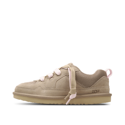 ugg-low-lowmel-beige-1166490kdnr