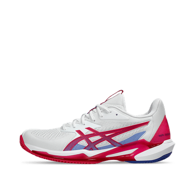 asics-solution-speed-ff-3-whitebright-rose-1042a248-103