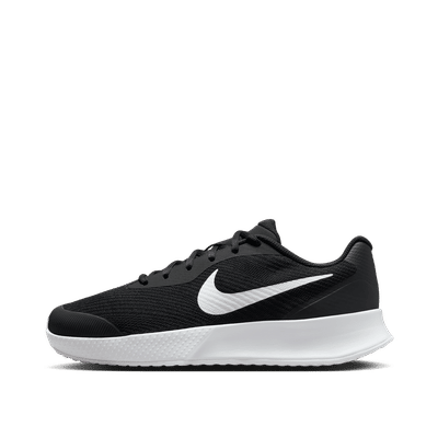 nike-vapor-lite-3-wmns-black-fz2156-001