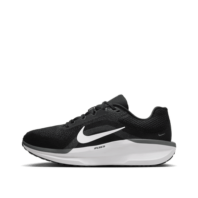 nike-winflo-11-black-fj9509-001