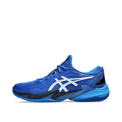 asics-court-ff-3-novak-tuna-bluepure-silver-1041a521-965