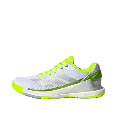 Adidas Crazyquick "Lightstrike" | JR9325