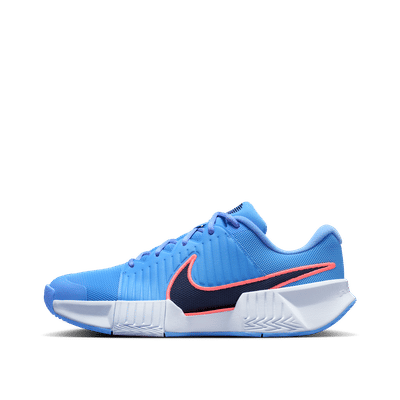 Nike Zoom GP Challenge Pro "Blue/Black" | IF7052-403