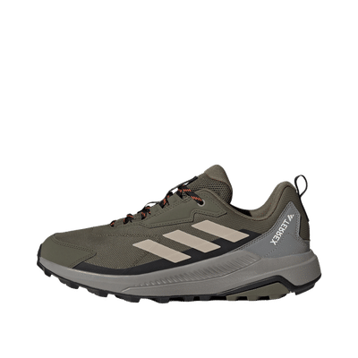 Adidas Terrex Anylander | ID0894