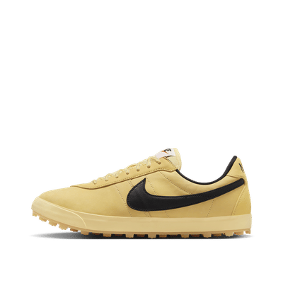 Nike Astrograbber "Yellow" | IH2341-700