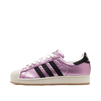 adidas-superstar-ii-w-preloved-purplecore-blackoff-white-js4008